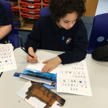 World Book Day (29)